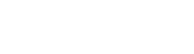 logo-foliplast